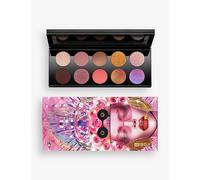 Pat Mcgrath Labs Mothership Ix Huetopian Dream Eyeshadow Palette 12.9g