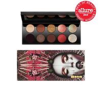 Pat McGrath Labs Mothership V Bronze Seduction Eyeshadow Palette