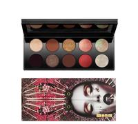 Pat McGrath Labs Mothership V: Seduction Palette