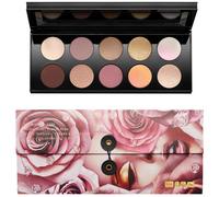 Pat McGrath Labs Mothership VII: Divine Rose I Palette