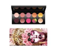 PAT McGRATH Labs MOTHERSHIP VIII: DIVINE ROSE II McGrath Eye Shadow Palette