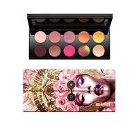 PAT McGRATH Labs MOTHERSHIP VIII: DIVINE ROSE II McGrath Eye Shadow Palette