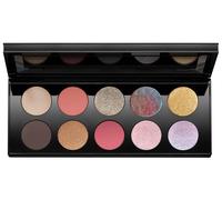 Pat Mcgrath Labs Moonlit Seduction Mothership X: Moonlit Seduction Eyeshadow Palette 19.5g