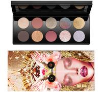 Pat McGrath Labs Mothership X Moonlit Seduction Palette