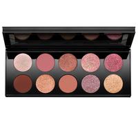Pat McGrath Labs - MOTHERSHIP XI SUNLIT SEDUCTION - Eyeshadow