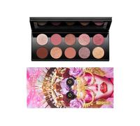 Pat McGrath Labs Mothership XI Sunlit Seduction Eyeshadow Palette
