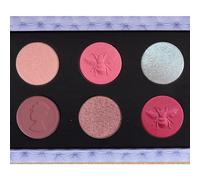 Pat McGrath Labs MTHRSHP: Diamond Of The First Water Palette