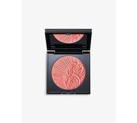 Pat Mcgrath Labs Nude Venus Skin Fetish Divine Blush 9.7g