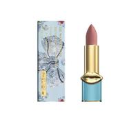 Pat McGrath Labs Obsessive Opulence: MatteTrance Lipstick Christy (Divine Beige Peach)