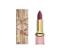 Pat McGrath Labs Obsessive Opulence:MatteTrance Lipstick Deep Orchid (Plum Berry)