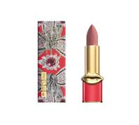 Pat McGrath Labs Obsessive Opulence: MatteTrance Lipstick Omi (Mid-tone Rose)