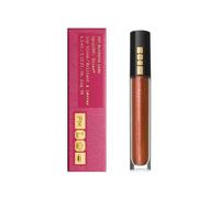 Pat McGrath Labs OpuLUST:: GLOSS Bronze Seductress