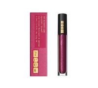 Pat McGrath Labs OpuLUST:: GLOSS Venomistress