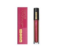 Pat McGrath Labs OpuLUST Lip Gloss Glowing Garnet