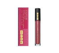 Pat McGrath Labs OpuLUST Lip Gloss Naked Rose