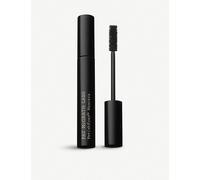 Pat Mcgrath Labs Pat Mcgrath Labs Fetisheyes Mascara 8g Xtreme Black