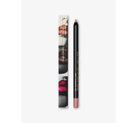Pat Mcgrath Labs Pat Mcgrath Labs Legendary Longwear Lip Liner 1.2g Done Undone
