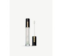Pat Mcgrath Labs Pat Mcgrath Labs Lust: Lip Gloss 4.5ml Aliengelic