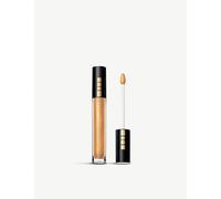 Pat Mcgrath Labs Pat Mcgrath Labs Lust: Lip Gloss 4.5ml Blitz Gold