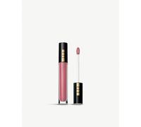 Pat Mcgrath Labs Pat Mcgrath Labs Lust: Lip Gloss 4.5ml Divine Rose