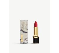 Pat McGrath Lust Matte Trance Lipstick 1995 (Warm Light Nude)