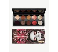 Pat Mcgrath Labs Pat Mcgrath Labs Mothership V Eyeshadow Palette Bronze Seduction Bronze Seduction