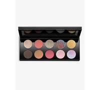 Pat Mcgrath Labs Pat Mcgrath Labs Mothership X: Moonlit Seduction Eyeshadow Palette 19.5g Moonlit Seduction