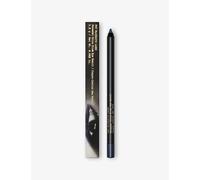 Pat Mcgrath Labs Pat Mcgrath Labs Permagel Ultra Glide Eye Pencil 1.2g Blitz Blue