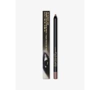Pat McGrath Labs - Permagel Ultra Glide Eye Pencil - Kajal