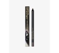 Pat Mcgrath Labs Pat Mcgrath Labs Permagel Ultra Glide Eye Pencil 1.2g Shade