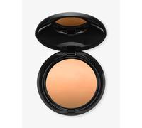 Pat McGrath Labs Skin Fetish: Sublime Perfection Blurring Under Eye Powder 4g (Various Shades) - Peach
