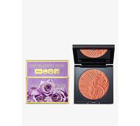 Pat Mcgrath Labs Pat Mcgrath Labs Skin Fetish Divine Blush 9.7g Desert Orchid