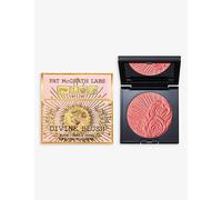 Skin Fetish Divine Blush - Divine Rose III by Pat Mcgrath Labs for Women - 0.34 oz Blush