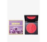 Pat Mcgrath Labs Skin Fetish Divine Blush 9.7G Skin Fetish - Dvn Blsh Electric Bloom