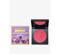 Pat Mcgrath Labs Skin Fetish Divine Blush 9.7G Lovestruck (9,7 G)