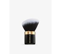 Pat Mcgrath Labs Skin Fetish: Divine Bronzer Brush
