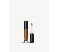 Pat Mcgrath Labs Pat Mcgrath Labs Skin Fetish: Sublime Perfection Concealer 5ml D 33