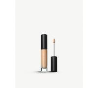 Pat Mcgrath Labs Pat Mcgrath Labs Skin Fetish: Sublime Perfection Concealer 5ml Lm 10