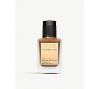 Pat Mcgrath Labs Pat Mcgrath Labs Sublime Perfection Foundation 35ml Deep 29 35ml