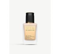 Pat Mcgrath Labs Pat Mcgrath Labs Sublime Perfection Foundation 35ml Light 1 35ml