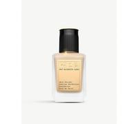 Pat Mcgrath Labs Pat Mcgrath Labs Sublime Perfection Foundation 35ml Light 3 35ml