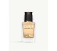 Pat Mcgrath Labs Pat Mcgrath Labs Sublime Perfection Foundation 35ml Light 7 35ml
