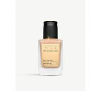 Pat Mcgrath Labs Pat Mcgrath Labs Sublime Perfection Foundation 35ml Light Medium 10 35ml