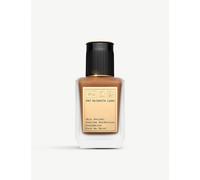 Pat Mcgrath Labs Pat Mcgrath Labs Sublime Perfection Foundation 35ml Medium/ Deep 24 35ml