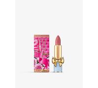 Pat Mcgrath Labs Pat Mcgrath Labs x Bridgerton II Limited-Edition Satinallure™ Lipstick 3.7g Divine Rose