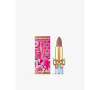 Pat Mcgrath Labs Pat Mcgrath Labs x Bridgerton II Limited-Edition Satinallure™ Lipstick 3.7g Nude Romantic Ii