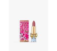 Pat Mcgrath Labs Veiled Rose x Bridgerton II Limited-edition SatinAllure™ Lipstick 3.7g