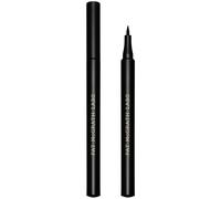 Pat McGrath Labs - Perma Precision Liquid Eyeliner - Eyeliner