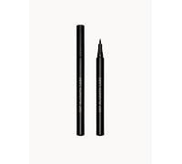 Pat McGrath Labs Perma Precision Liquid Eyeliner - Xtreme Black 1ml