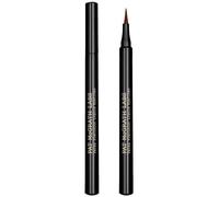 Pat McGrath Labs Perma Precision Liquid Eyeliner - Xtreme Black Coffee 1ml
